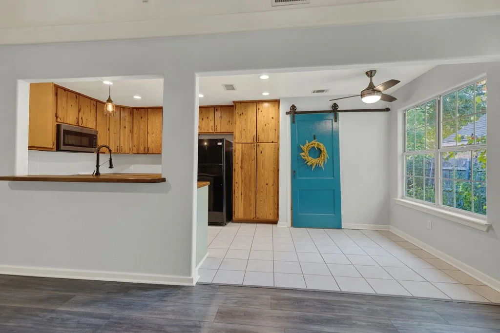 1724_Ramona_Cir_MLS-14.jpg