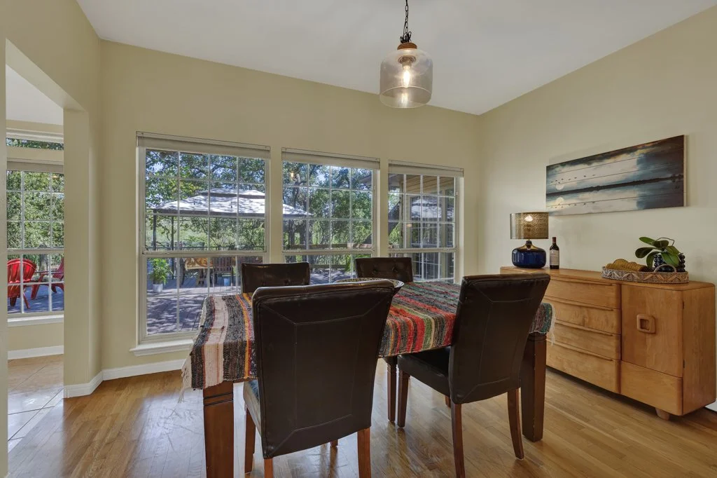 2204_Annes_Trail_MLS-27.jpg