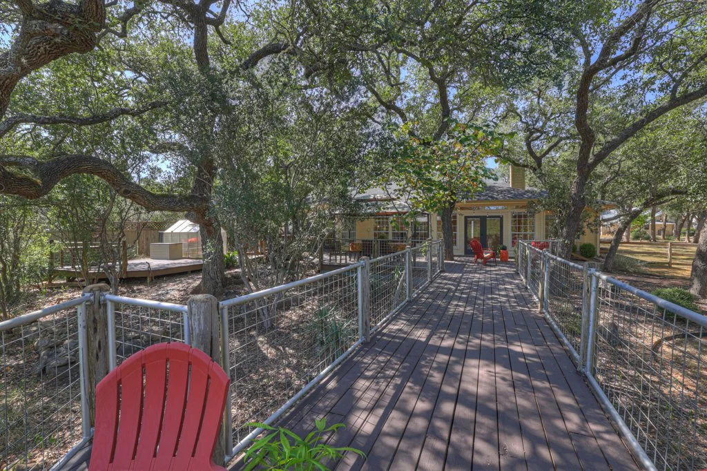 2204_Annes_Trail_MLS-75.jpg