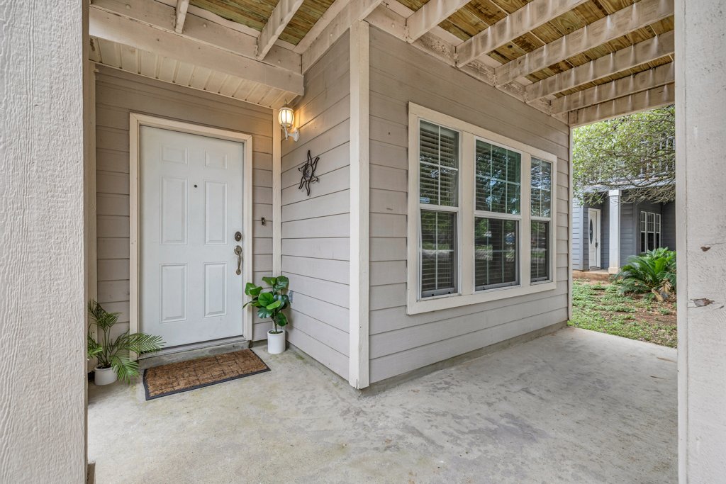 114_Cypress_Ct_MLS-5.jpg