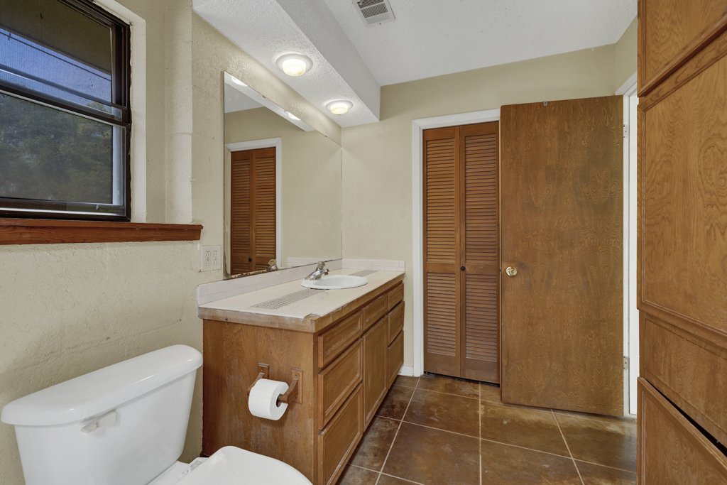 2883_Arroyo_Doble_MLS-22.jpg
