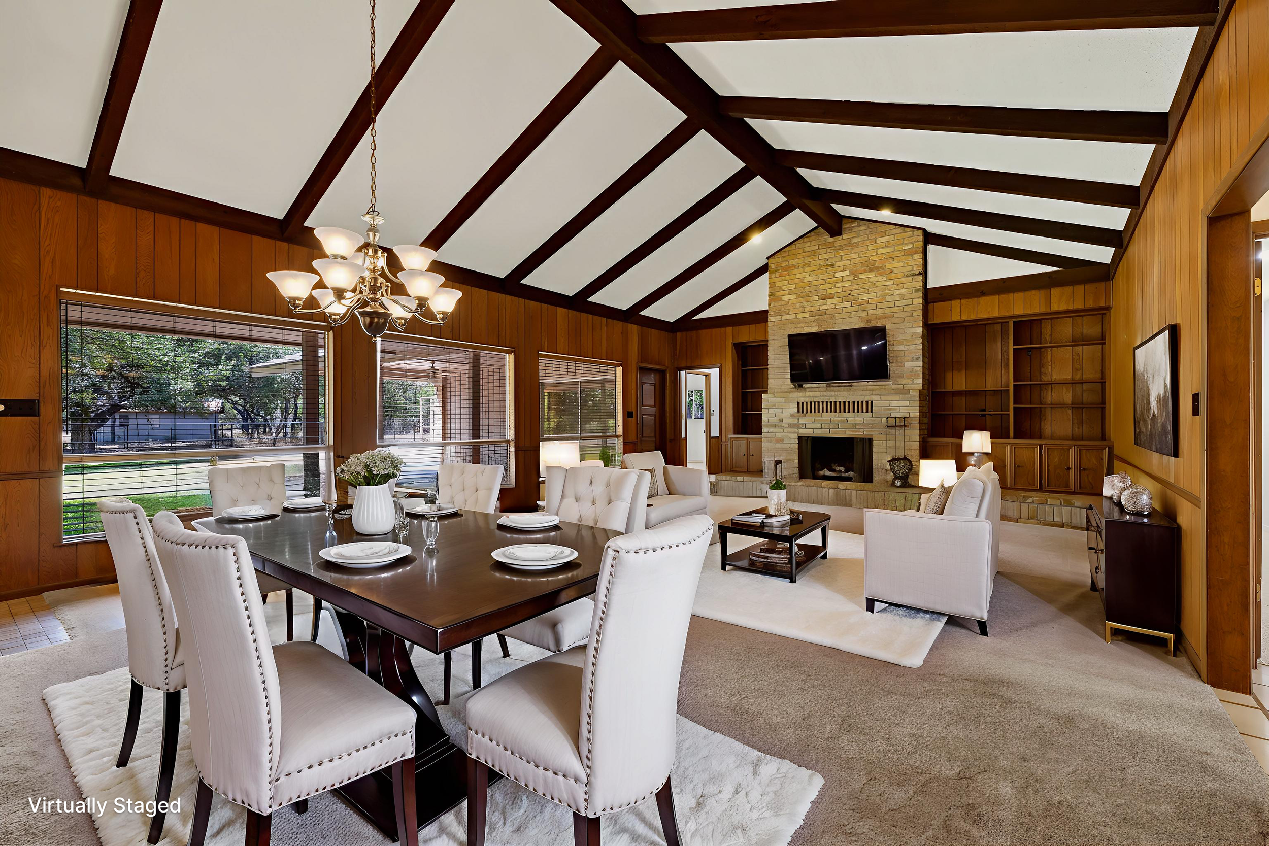 909_Palomino_LRG-18 - Dining Room - Luxury - 19.jpg