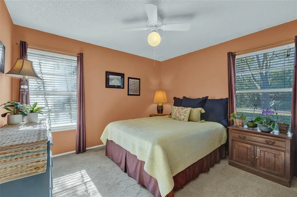 137 Chaparral Street Bedroom.jpg