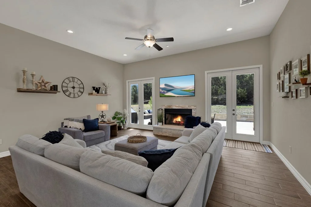 1151_Flagstone_MLS-22.jpg