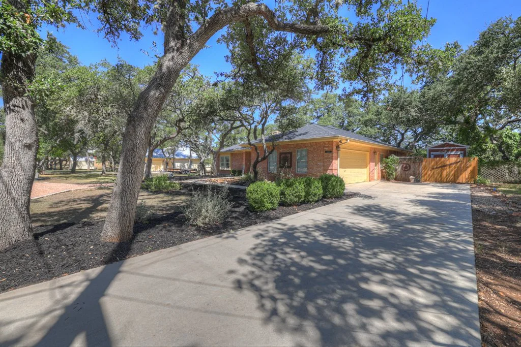 2204_Annes_Trail_MLS-17.jpg