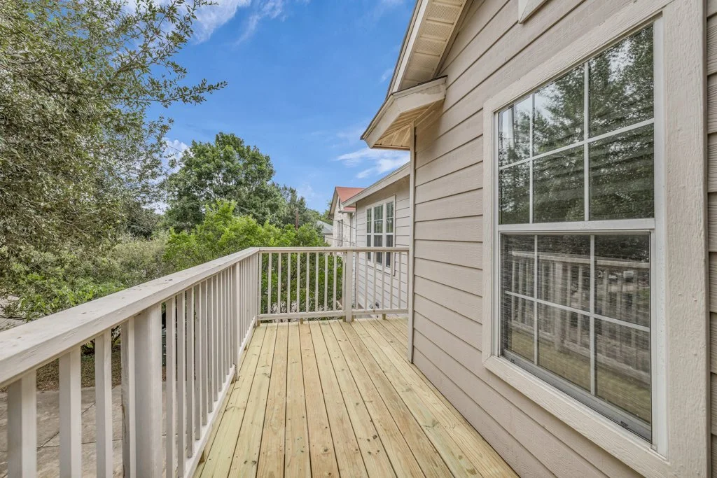 114_Cypress_Ct_MLS-35.jpg
