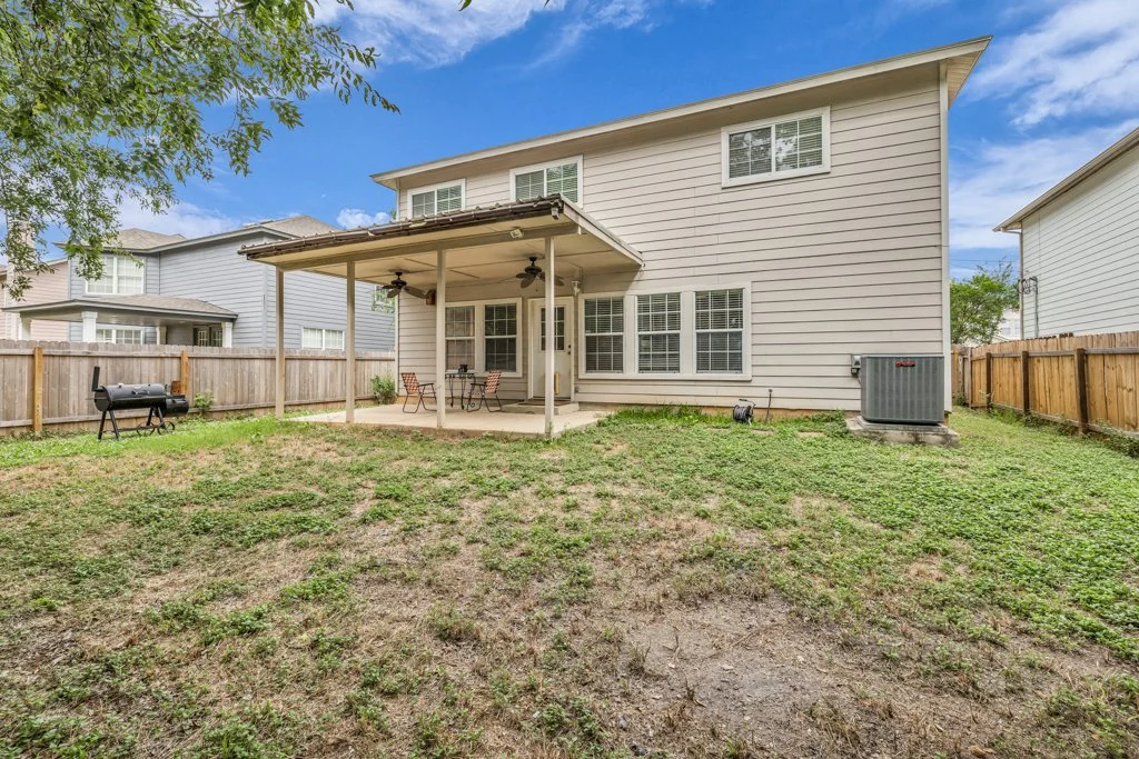 114_Cypress_Ct_MLS-39.jpg