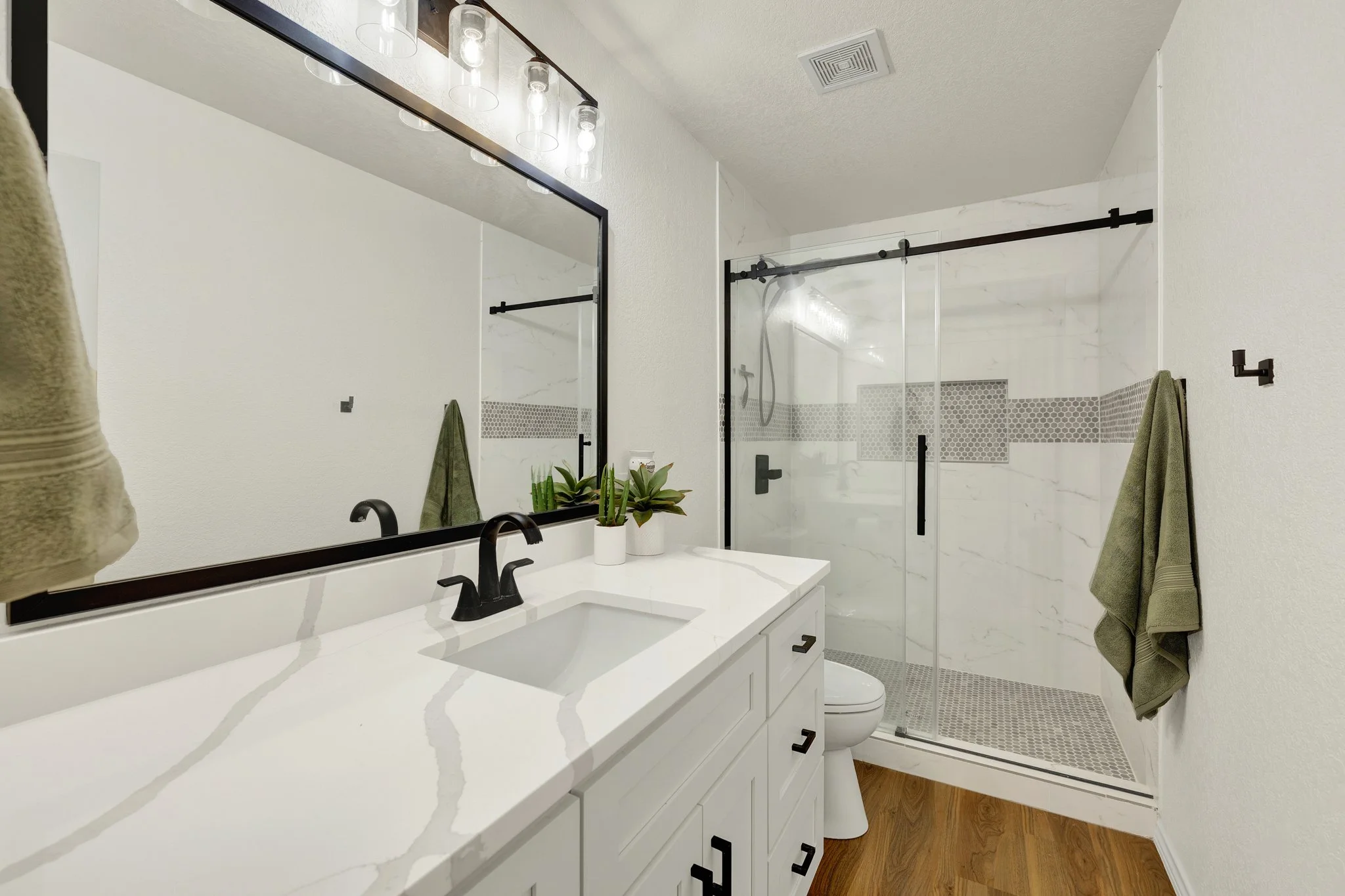603_NW_Crossing_MLS-18.jpg