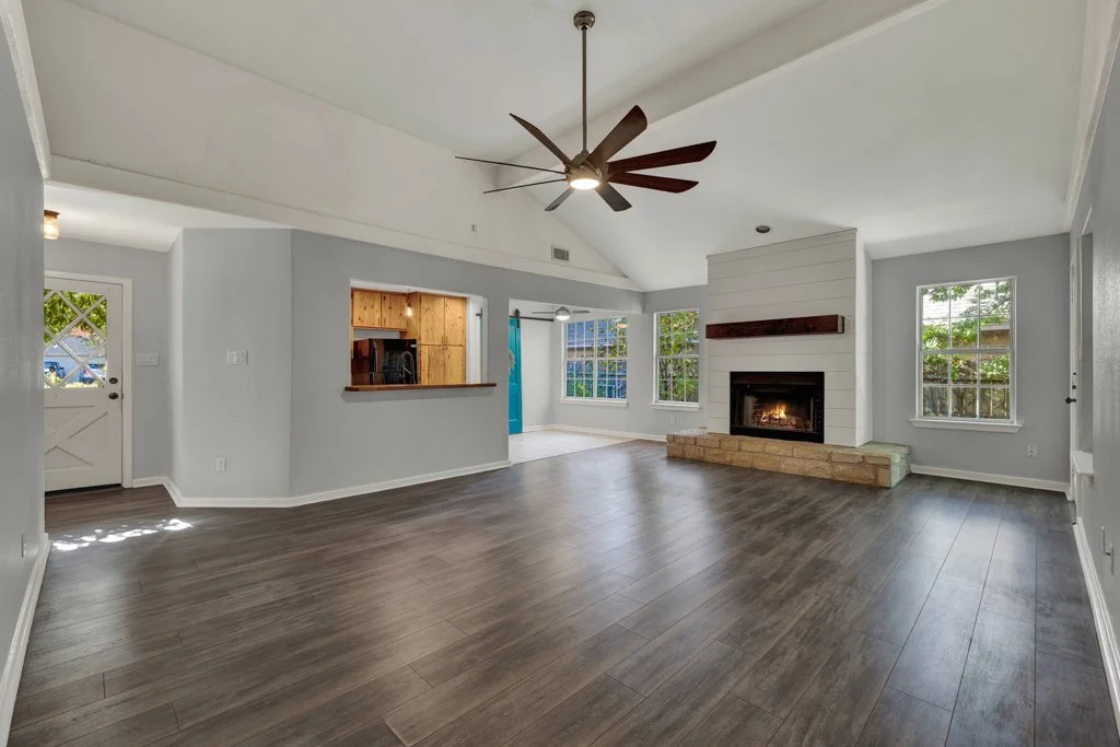 1724_Ramona_Cir_MLS-7.jpg