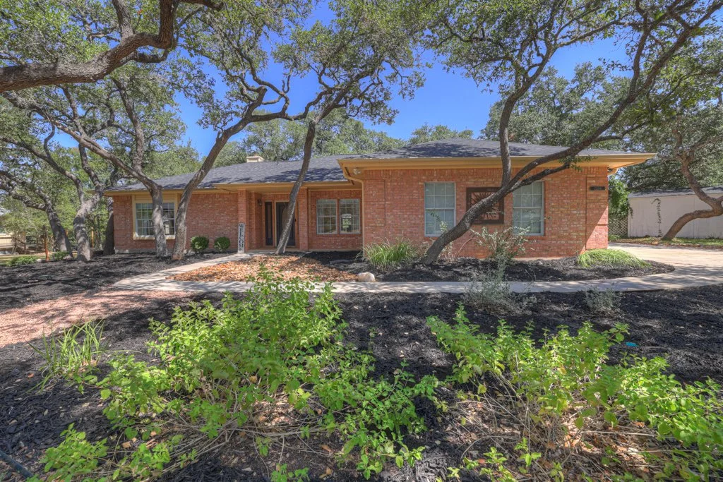 2204_Annes_Trail_MLS-9.jpg