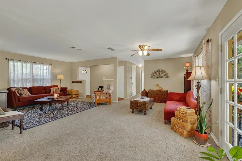 137 Chaparral Street Family Room.jpg
