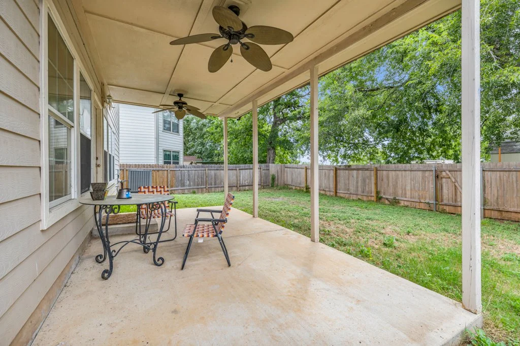 114_Cypress_Ct_MLS-37.jpg