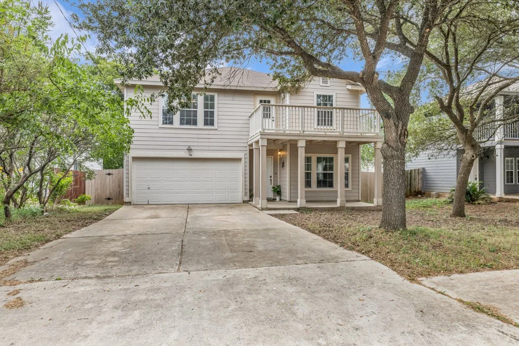 114_Cypress_Ct_MLS-4.jpg