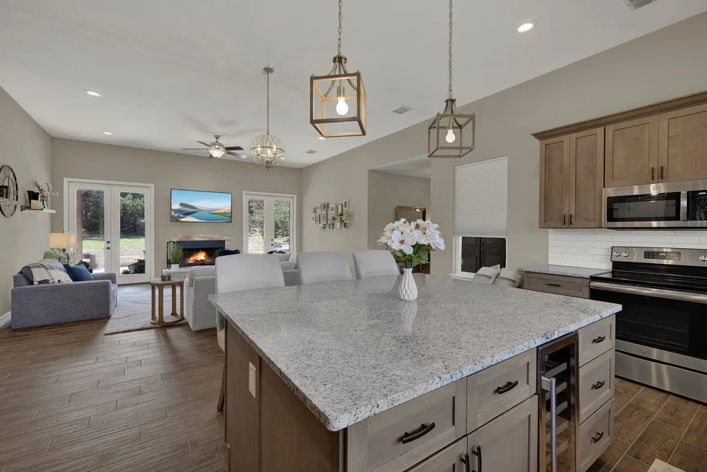 1151_Flagstone_MLS-30.jpg