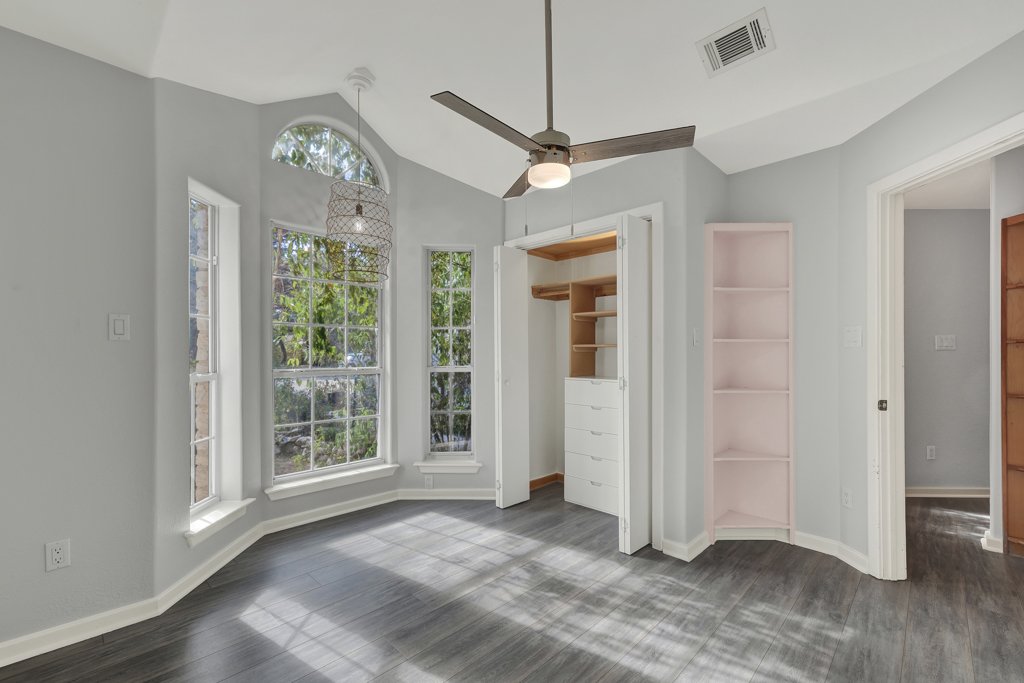1724_Ramona_Cir_MLS-22.jpg