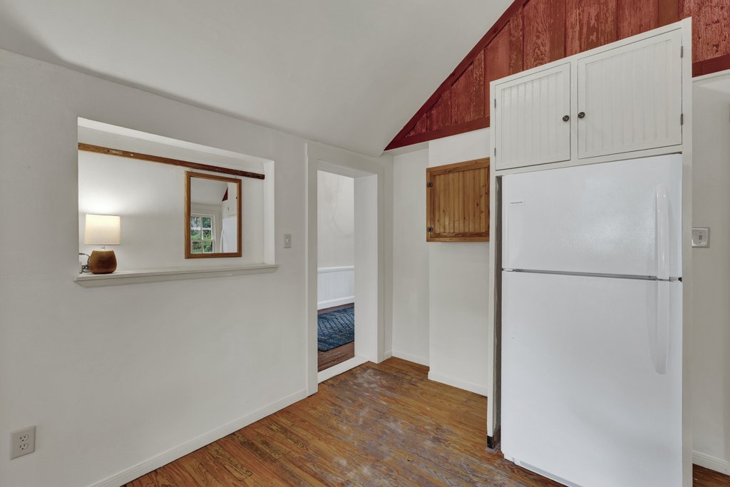 1316_Belvin_MLS-20.jpg