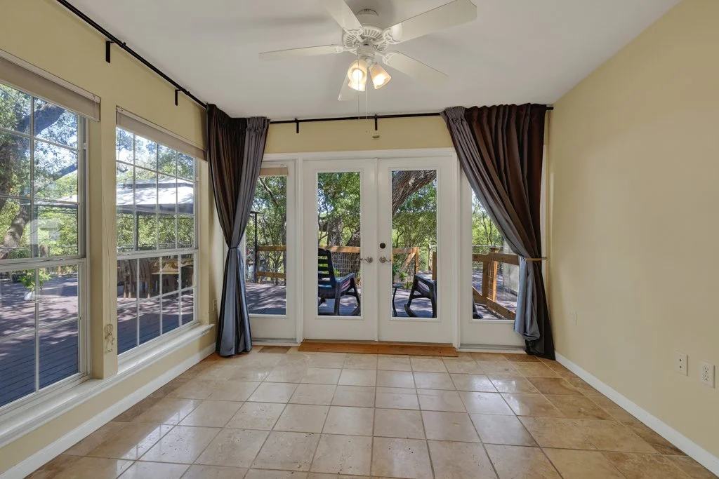 2204_Annes_Trail_MLS-38.jpg