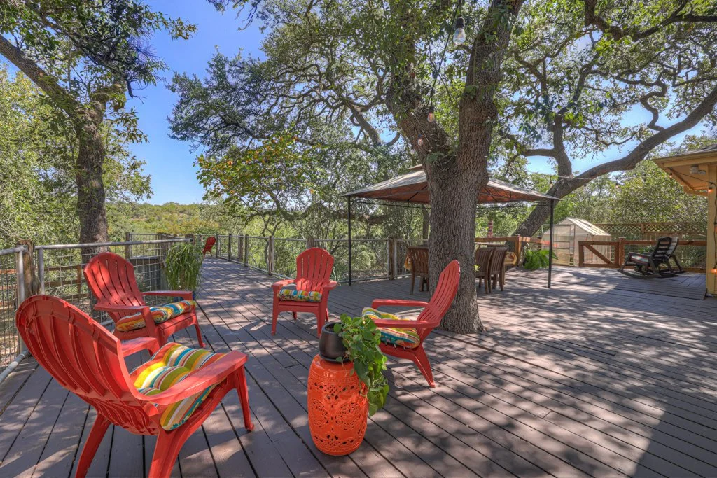 2204_Annes_Trail_MLS-69.jpg