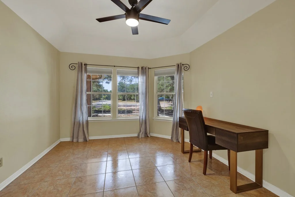 2204_Annes_Trail_MLS-35.jpg