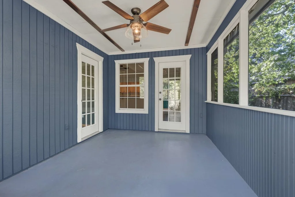 1724_Ramona_Cir_MLS-32.jpg
