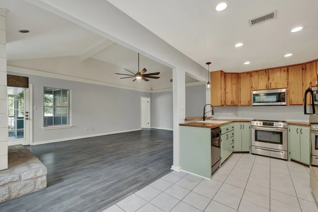 1724_Ramona_Cir_MLS-20.jpg