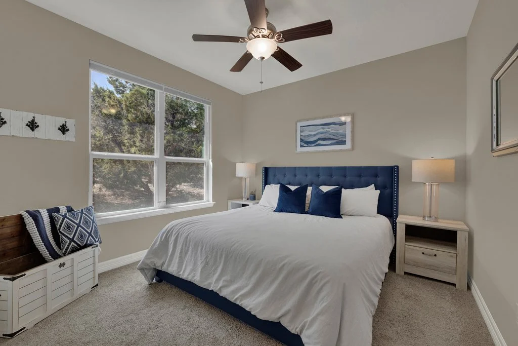 1151_Flagstone_MLS-38.jpg