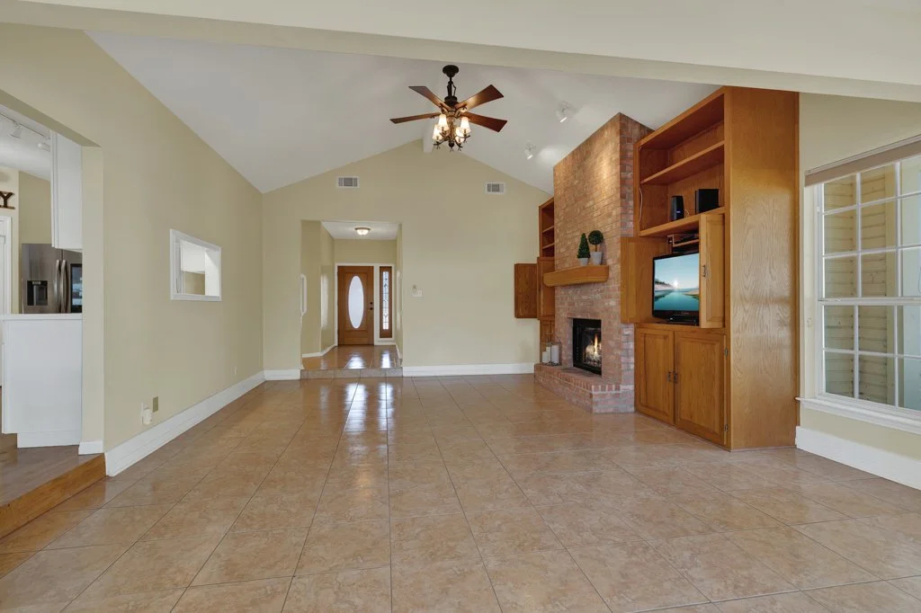 2204_Annes_Trail_MLS-22.jpg
