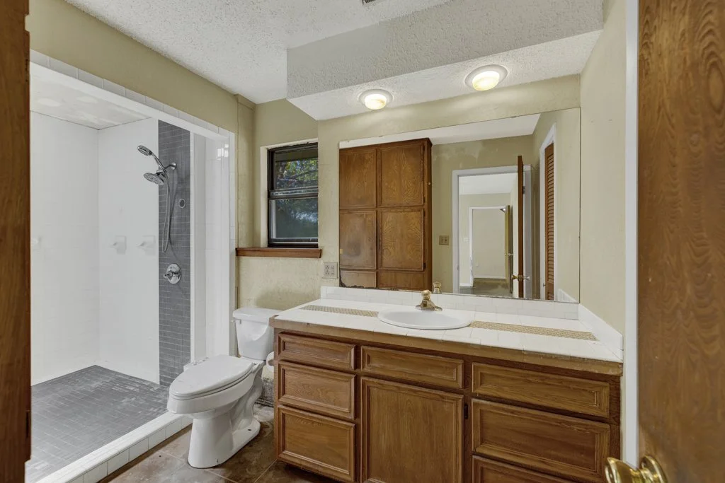 2883_Arroyo_Doble_MLS-20.jpg