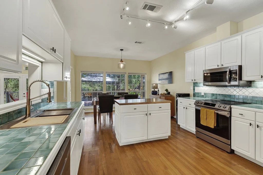 2204_Annes_Trail_MLS-33.jpg