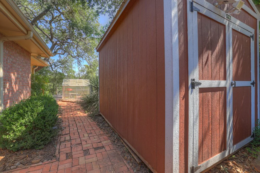 2204_Annes_Trail_MLS-71.jpg