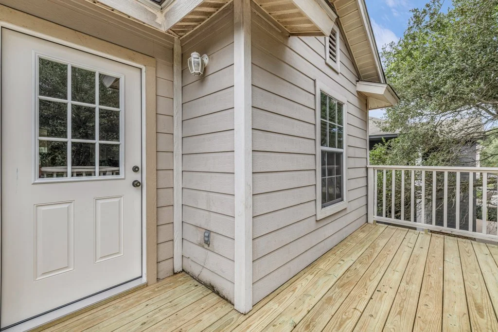 114_Cypress_Ct_MLS-34.jpg
