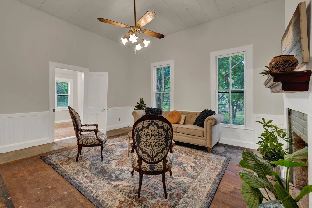 1316_Belvin_MLS-10.jpg