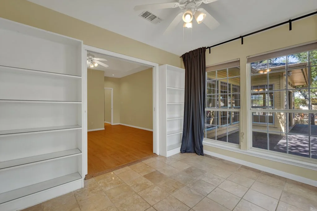 2204_Annes_Trail_MLS-39.jpg