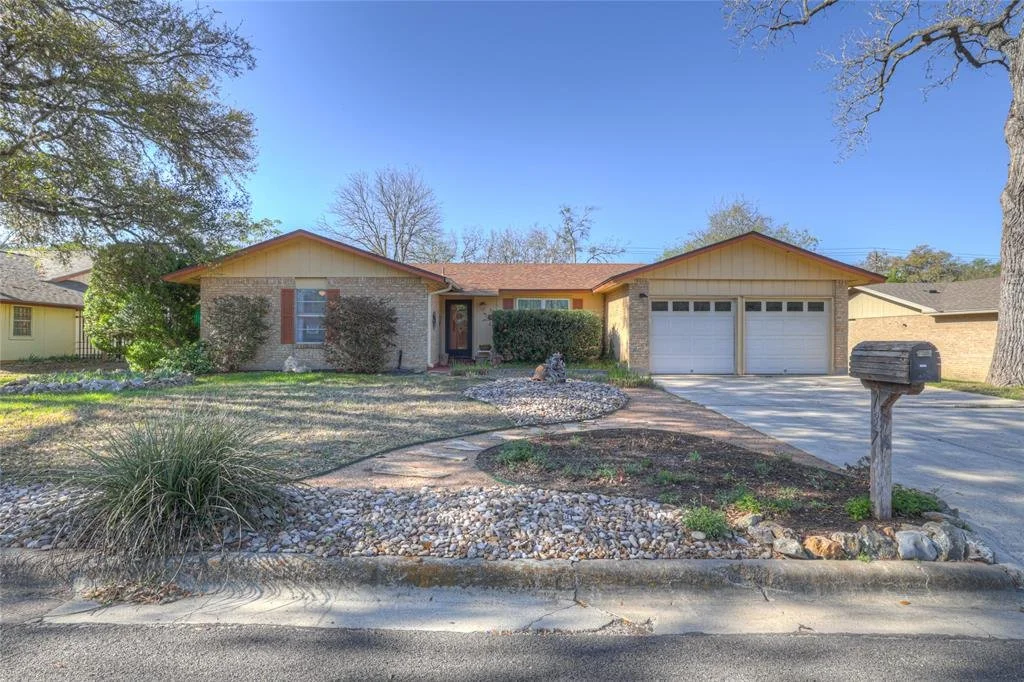 137 Chaparral Street front of house.jpg