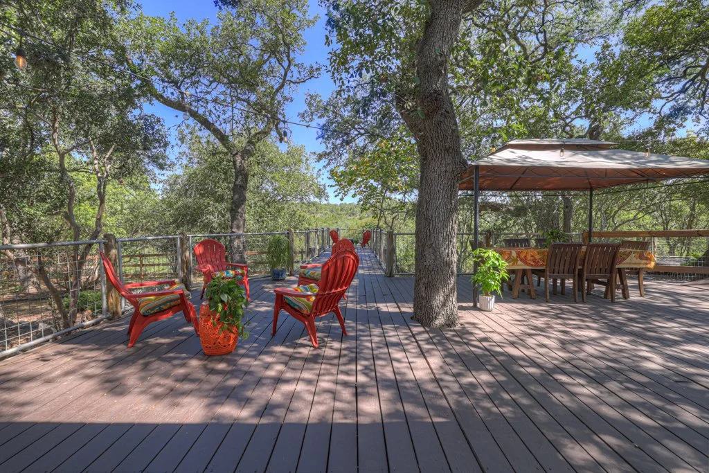 2204_Annes_Trail_MLS-51.jpg