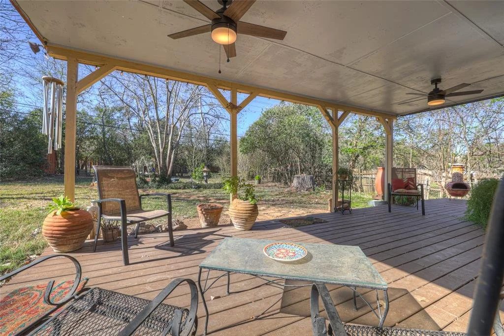 137 Chaparral Street back yard.jpg