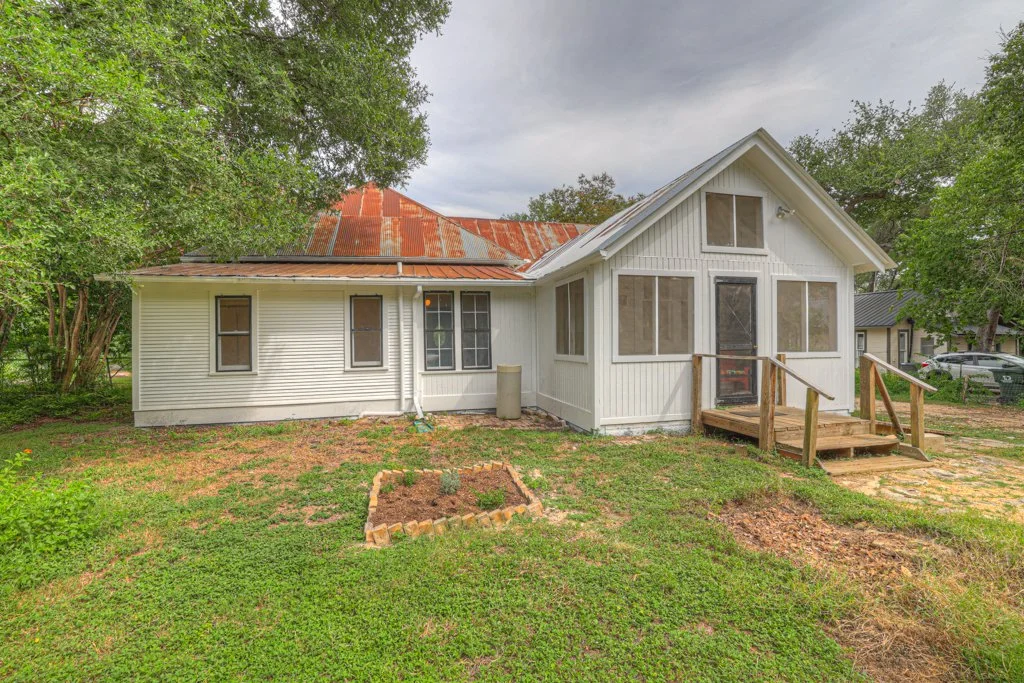 1316_Belvin_MLS-38.jpg