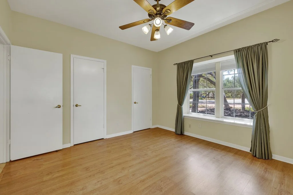 2204_Annes_Trail_MLS-45.jpg