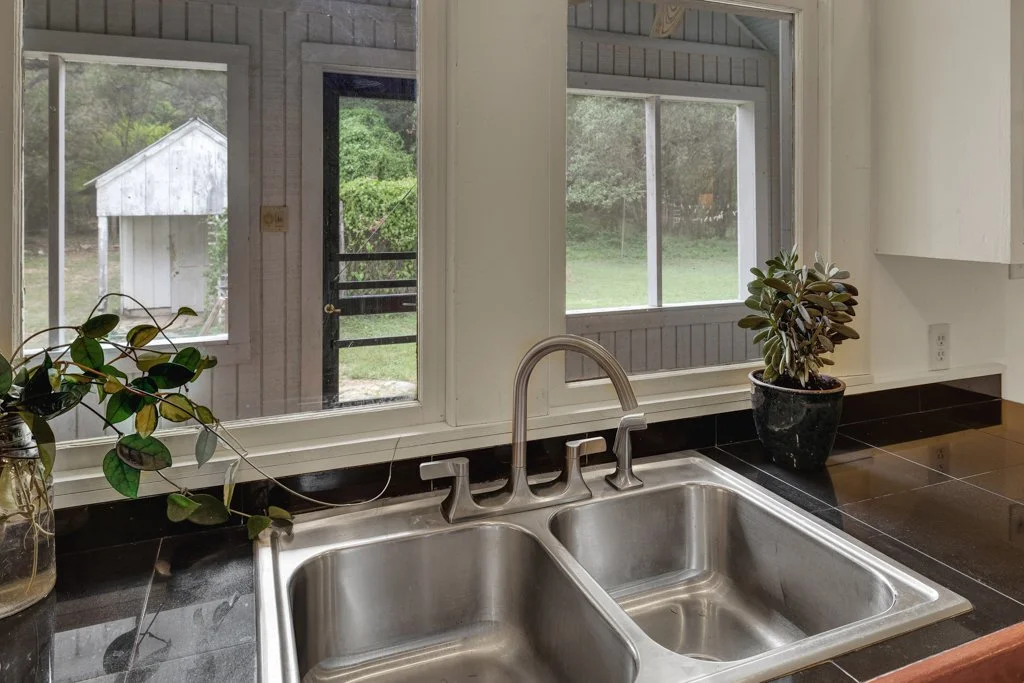 1316_Belvin_MLS-17.jpg