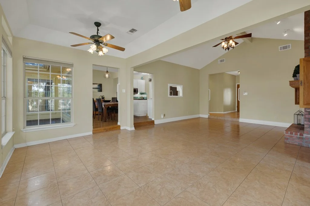 2204_Annes_Trail_MLS-24.jpg