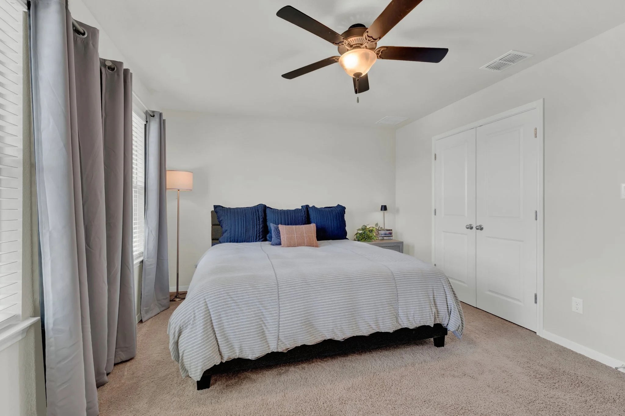 360_Witchhazel_Way_MLS-24.jpg