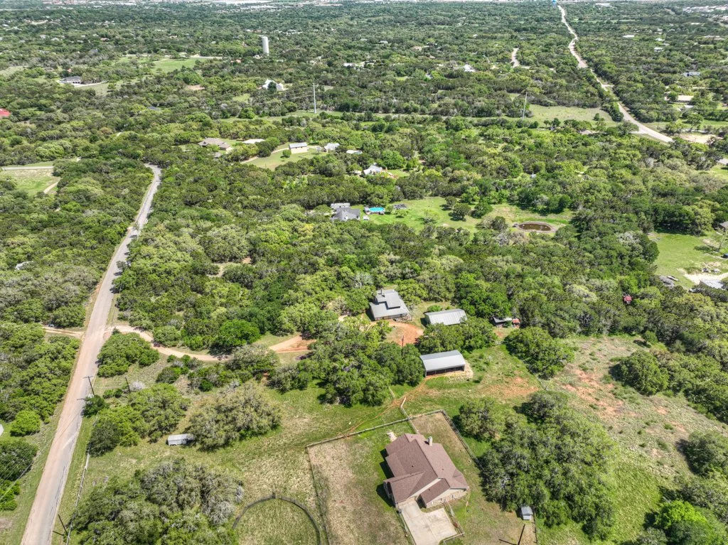 2883_Arroyo_Doble_MLS-88.jpg