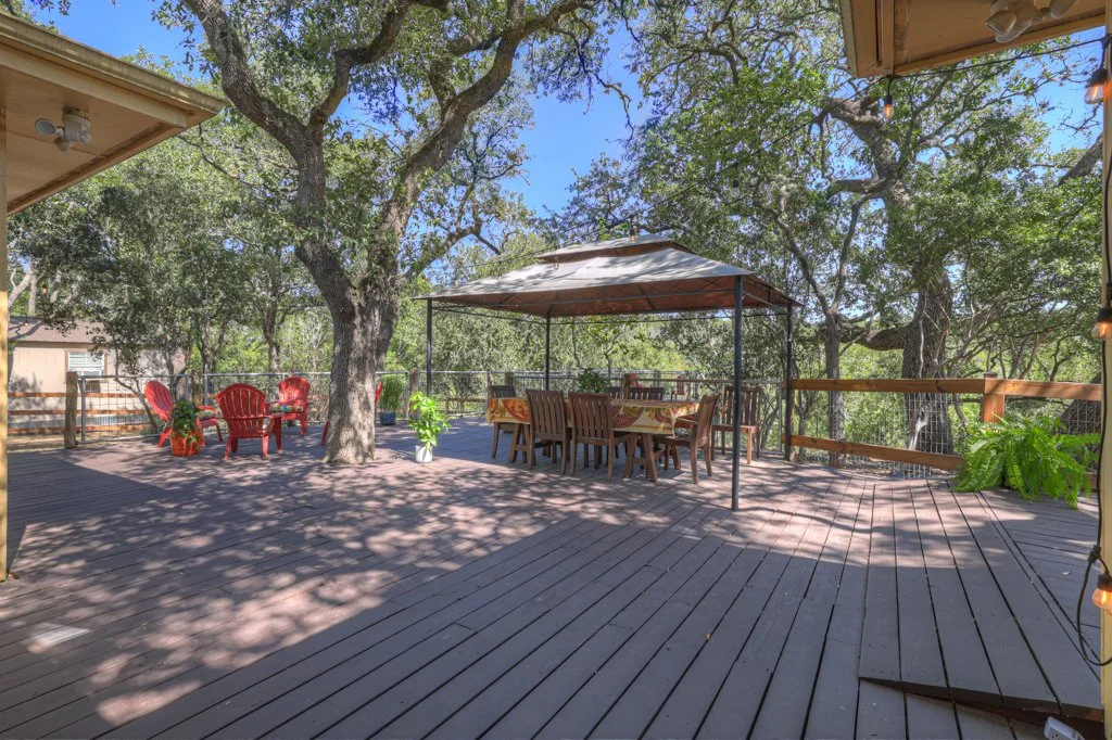 2204_Annes_Trail_MLS-50.jpg