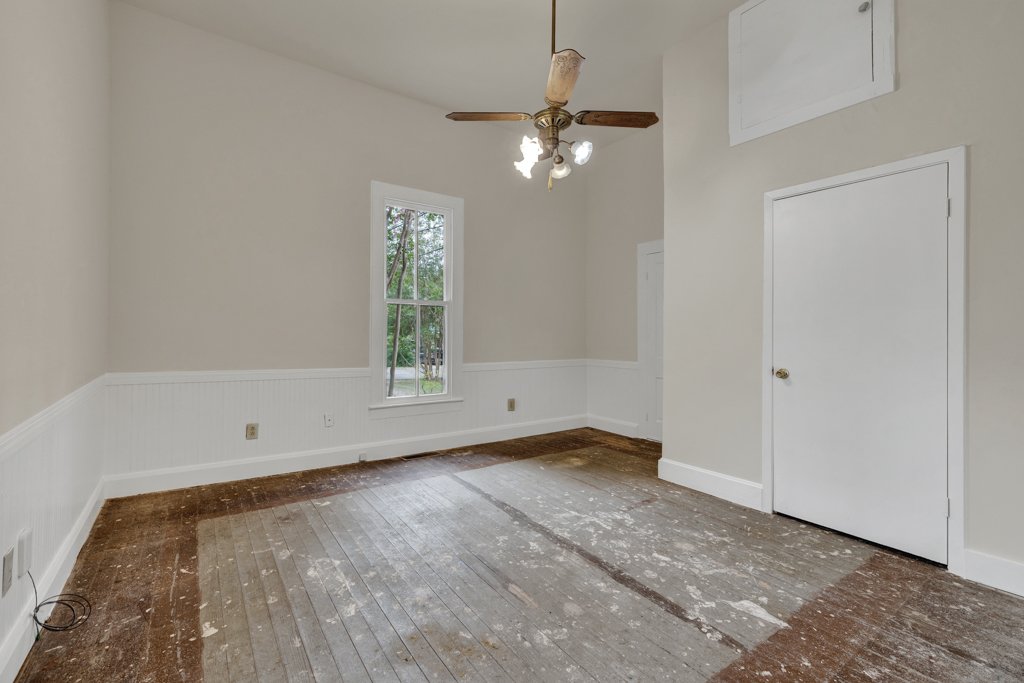 1316_Belvin_MLS-29.jpg