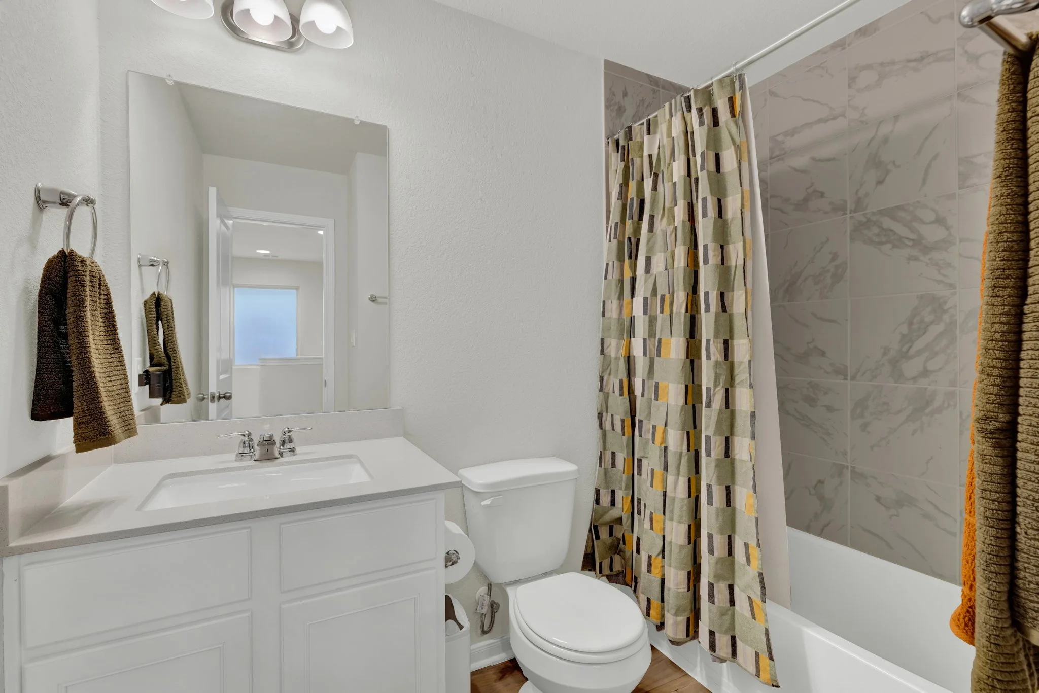 360_Witchhazel_Way_MLS-22.jpg