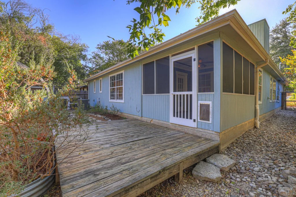 1724_Ramona_Cir_MLS-35.jpg