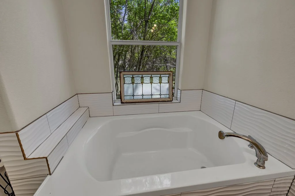 2883_Arroyo_Doble_MLS-60.jpg