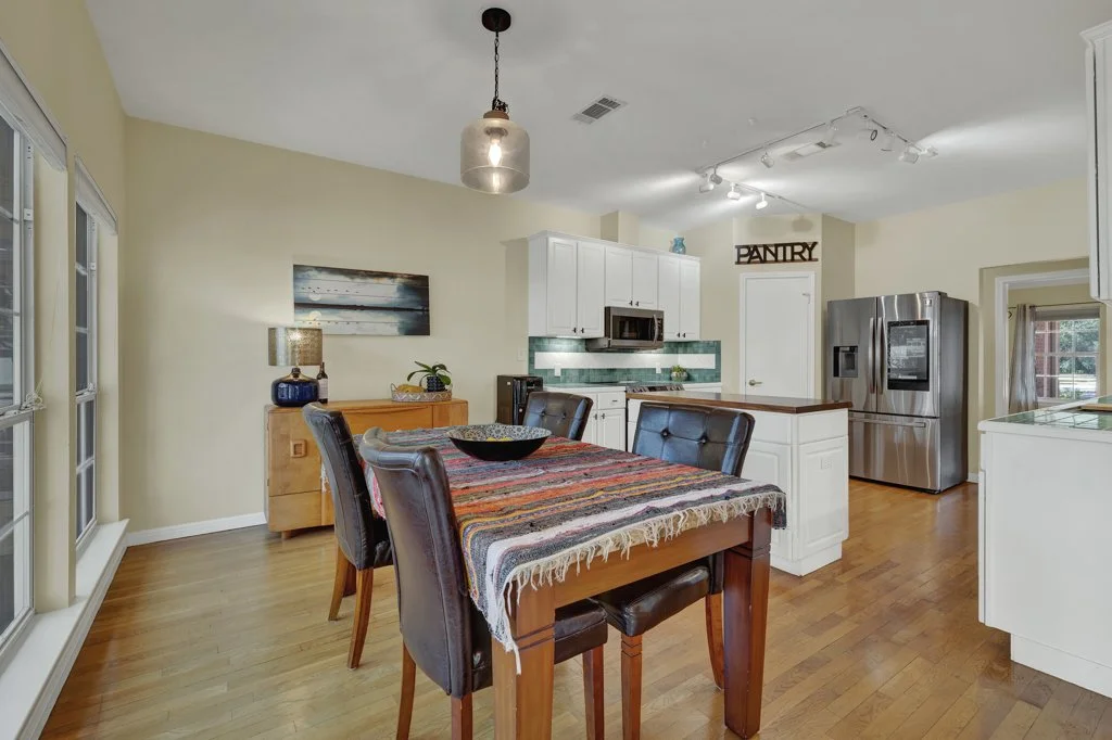 2204_Annes_Trail_MLS-30.jpg