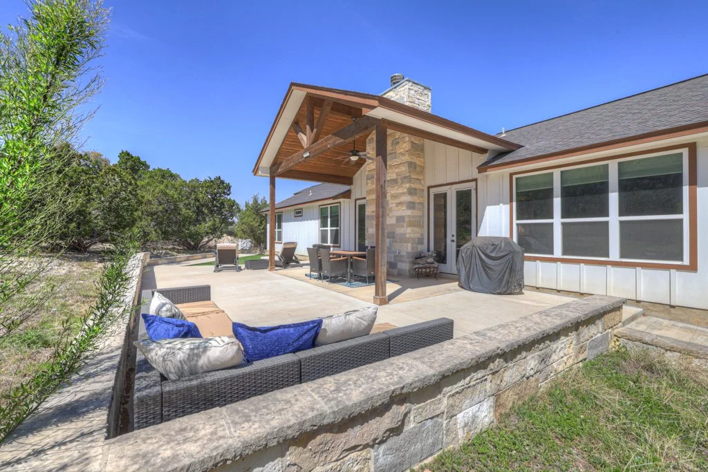 1151_Flagstone_MLS-49.jpg