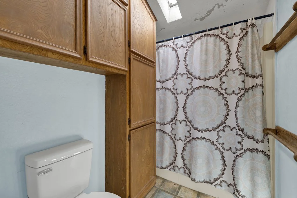 2883_Arroyo_Doble_MLS-30.jpg